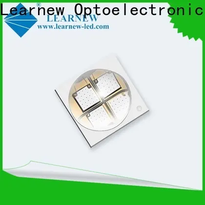 Learnew customized led cob 200w with good price bulk production 1