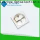 Learnew customized led cob 200w with good price bulk production 1