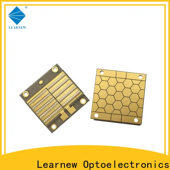 custom led cob 200w factory for promotion 1