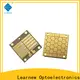custom led cob 200w factory for promotion 1