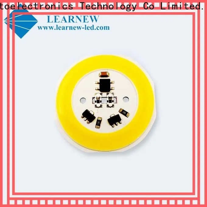 customized led cob 10w company for sale 1