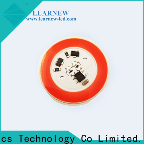 best 50 watt cob led directly sale for ac 1