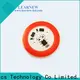 best 50 watt cob led directly sale for ac 1