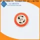 Learnew popular ac cob led directly sale for promotion 1