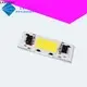 Learnew 20w cob led directly sale bulk production 1