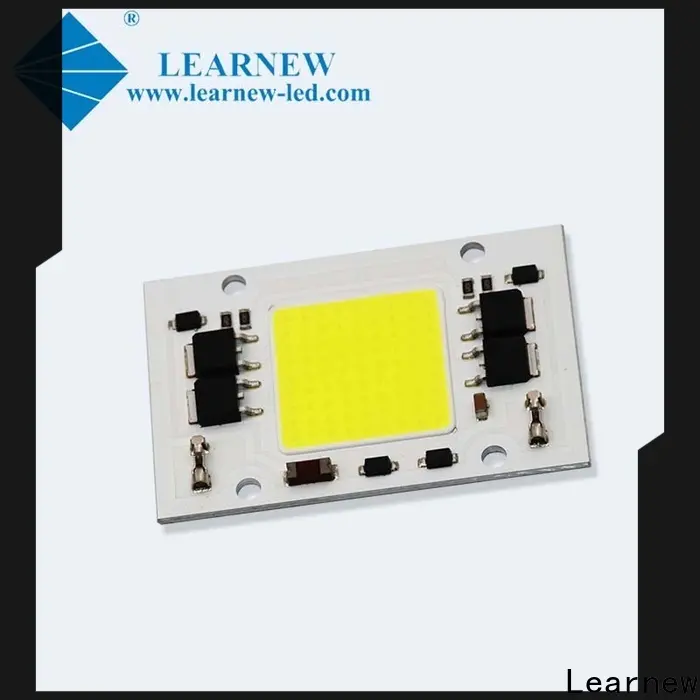 high quality ac cob led from China for promotion 1
