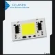 high quality ac cob led from China for promotion 1