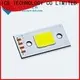 Learnew cob light strip with good price for car 1