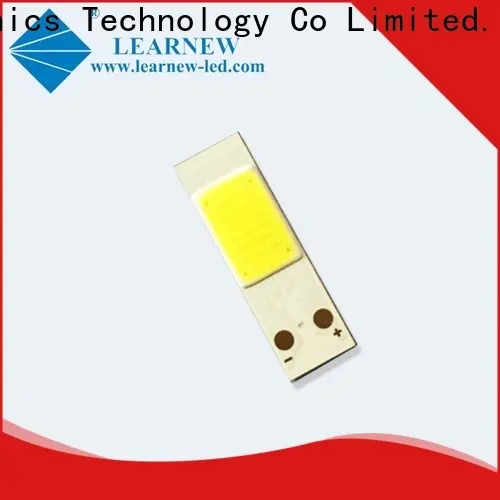 Learnew 12v led chip best manufacturer for motorcycle 1