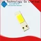 Learnew 12v led chip best manufacturer for motorcycle 1