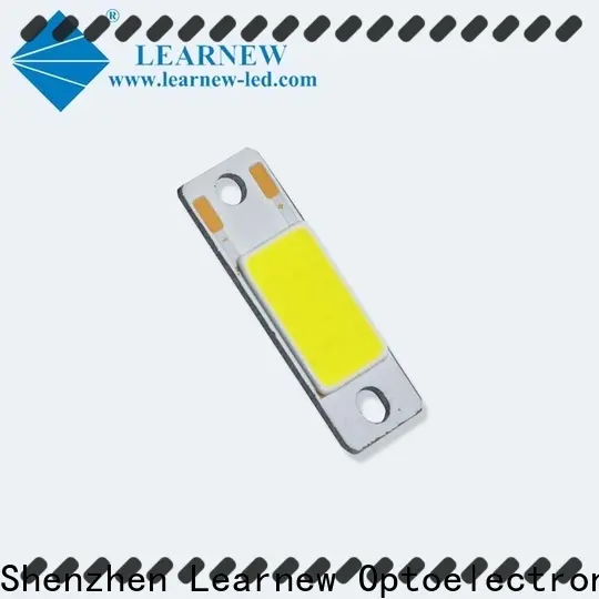 Learnew led cob 12v best manufacturer for headlamp 1