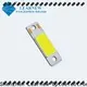 Learnew led cob 12v best manufacturer for headlamp 1