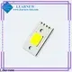 Learnew stable 12v cob led from China for headlight 1