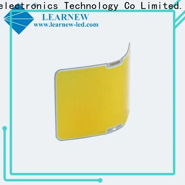 Learnew custom led chip 12v factory direct supply for led 1
