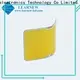 Learnew custom led chip 12v factory direct supply for led 1