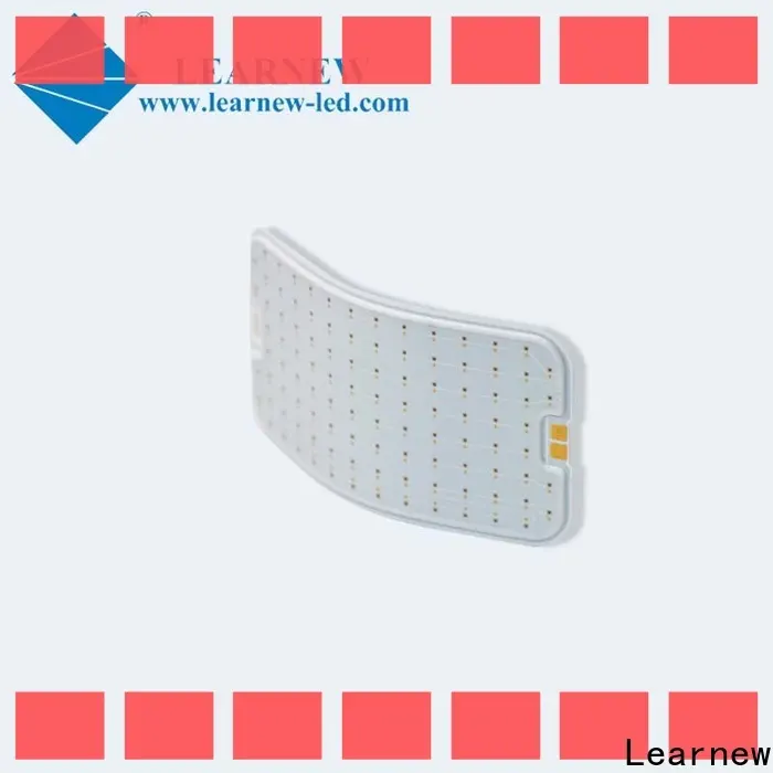 professional flip chip technology from China bulk production 1