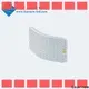 professional flip chip technology from China bulk production 1