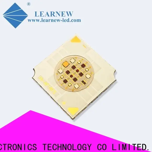 Learnew customized 220v led chip best manufacturer for sale 1