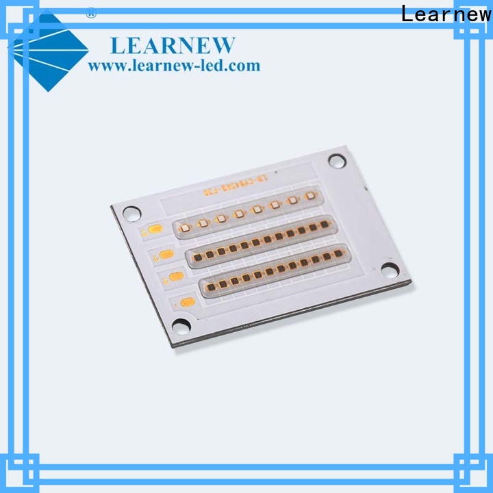 Learnew led cob grow light with good price bulk buy 1