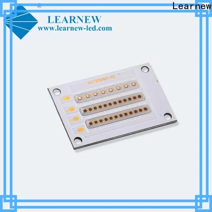 Learnew led cob grow light with good price bulk buy 1