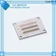 Learnew led cob grow light with good price bulk buy 1