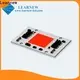 Learnew new arrival led cob grow light factory bulk buy 1