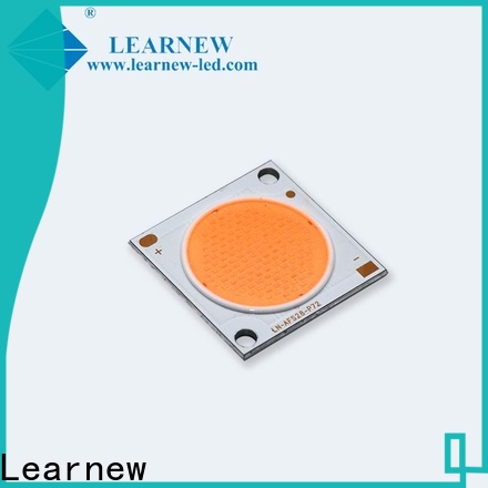 Learnew worldwide grow led chip series for sale 1