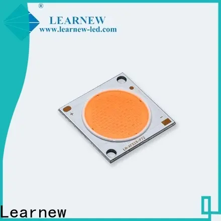 Learnew worldwide grow led chip series for sale 1