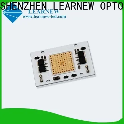 Learnew led cob grow light directly sale for auto lamp 1