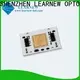 Learnew led cob grow light directly sale for auto lamp 1