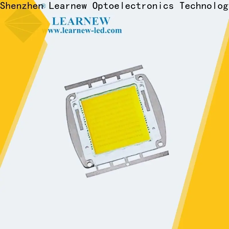 Learnew high power smd led from China bulk production 1