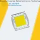 Learnew high power smd led from China bulk production 1