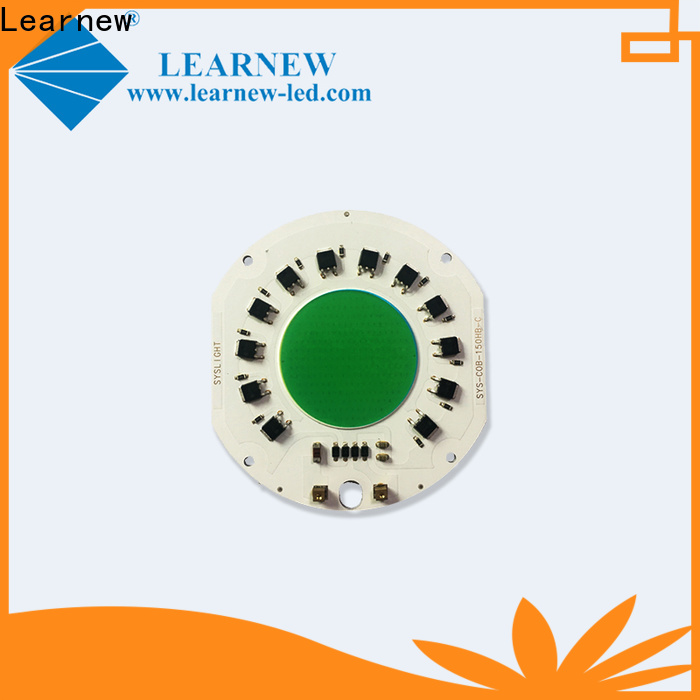 worldwide led grow light cob supplier for light 1