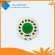 worldwide led grow light cob supplier for light 1