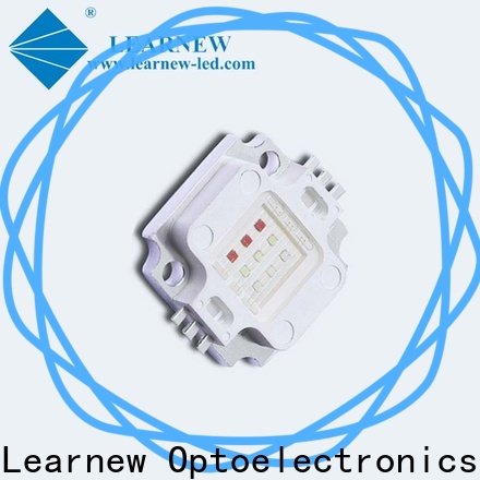 Learnew worldwide chip led cob 10w inquire now for sale 1
