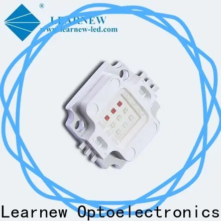Learnew worldwide chip led cob 10w inquire now for sale 1