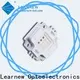 Learnew worldwide chip led cob 10w inquire now for sale 1