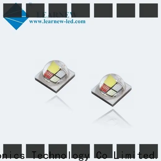 best high power led chip inquire now bulk buy 1
