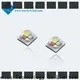 best high power led chip inquire now bulk buy 1