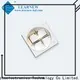 Learnew cob led 150w manufacturer for led light 1