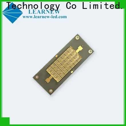 practical smd led chip from China bulk buy 1
