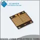 Learnew best smd led chip factory direct supply bulk production 1
