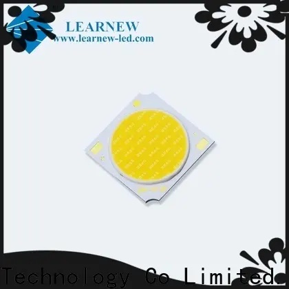 Learnew reliable cob chip on board led for business bulk buy 1