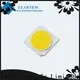 Learnew reliable cob chip on board led for business bulk buy 1
