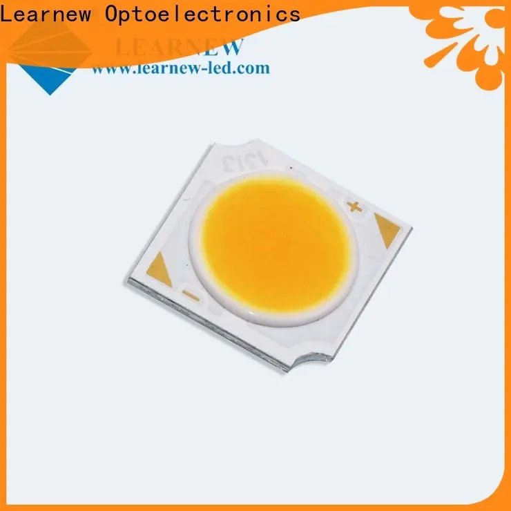 Learnew promotional 20w led chip best manufacturer for headlight 1