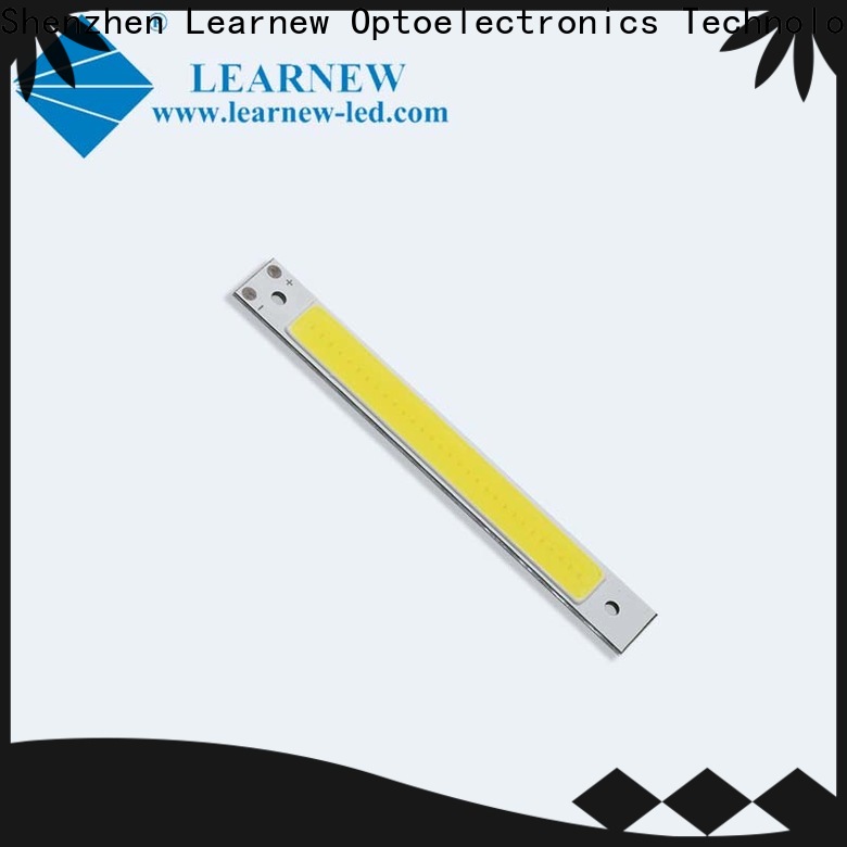 factory price cob chip inquire now for desk light 1