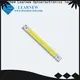 factory price cob chip inquire now for desk light 1