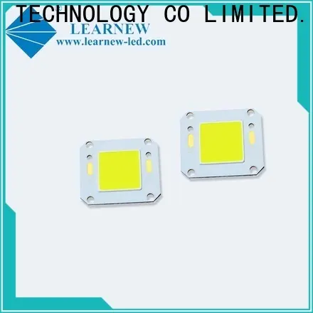 Learnew durable flip chip led technology factory direct supply for floodlight 1