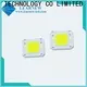 Learnew durable flip chip led technology factory direct supply for floodlight 1