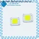 Learnew Free samples 1414 2700-6500K 10W 15W 30W 35-38V AF COB LED chip for LED tracking light LED wall lamp4 1